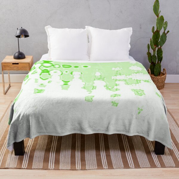 Item preview, Lo-Fi Groovers Spring Green designed and sold by rum1757.