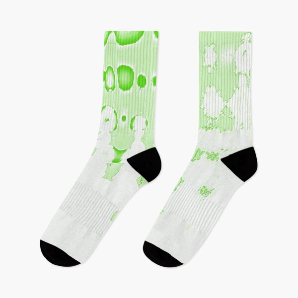 Item preview, Lo-Fi Groovers Spring Green designed and sold by rum1757.