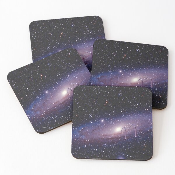 Item preview, Milky Way Galaxy Pool designed and sold by Elysian Vision.