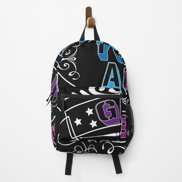 Item preview, Get your act together designed and sold by designer-02.