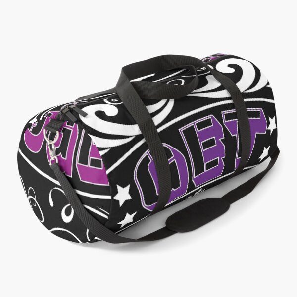 Item preview, Get your act together designed and sold by designer-02.