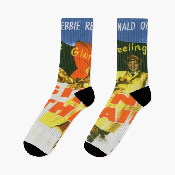 Item preview, Singin in the rain designed and sold by Mitre212.