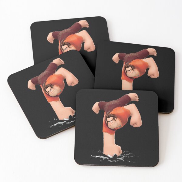 Item preview, middle movies designed and sold by kevinbarrios29.