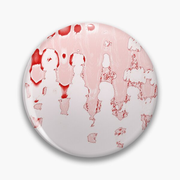 Item preview, Lo-Fi Groovers rosa y rojo designed and sold by rum1757.