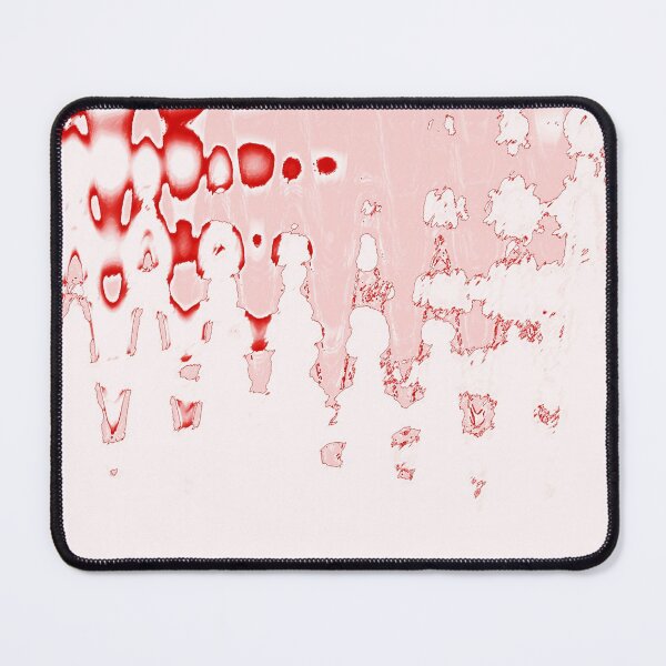 Item preview, Lo-Fi Groovers Pink & Red designed and sold by rum1757.