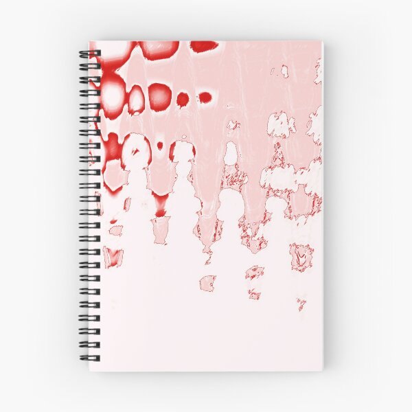 Item preview, Lo-Fi Groovers Pink & Red designed and sold by rum1757.