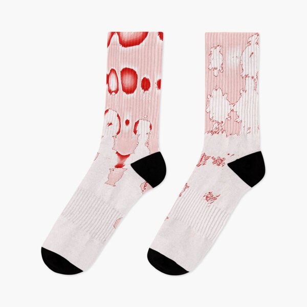Item preview, Lo-Fi Groovers Pink & Red designed and sold by rum1757.