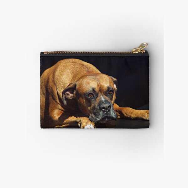 Item preview, Go Ahead...Make My Day!! designed and sold by pat gamwell.