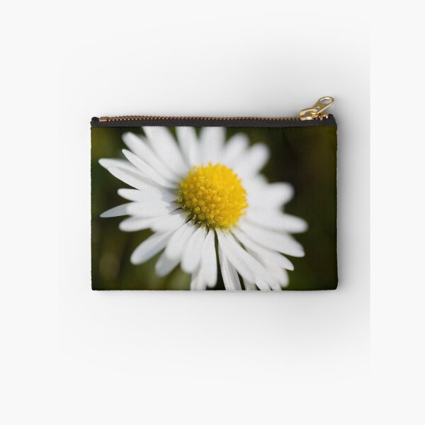 Item preview, Delicate Daisy designed and sold by Lynne Morris.