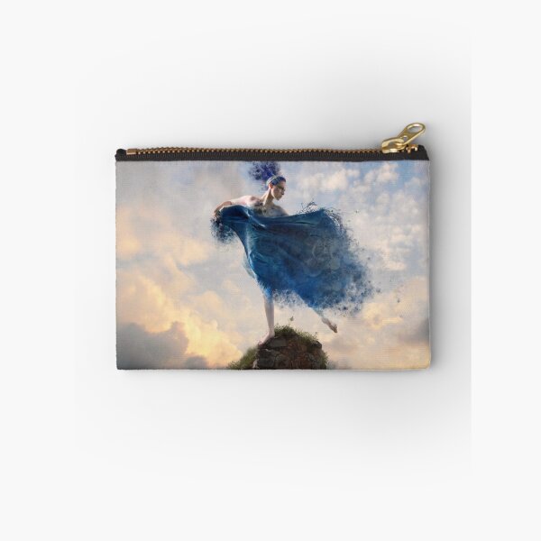 Item preview, liberated designed and sold by jena dellagrottaglia.
