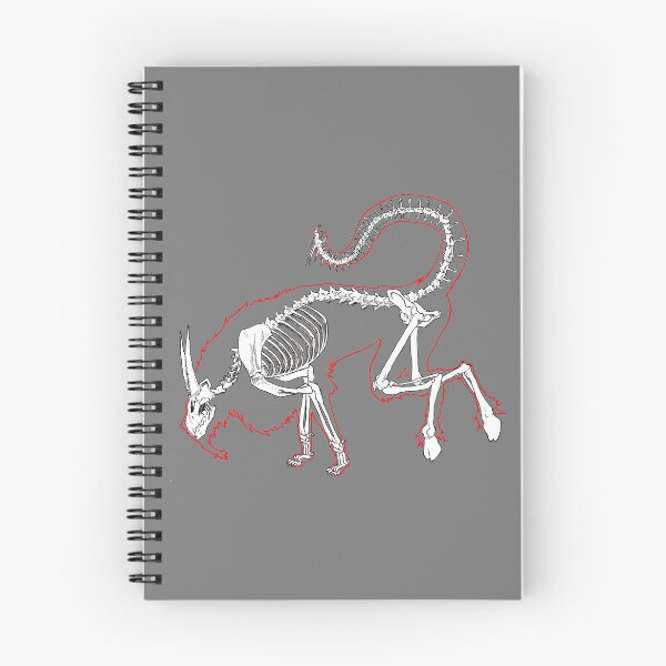 Item preview, Manticore. designed and sold by Khy82.