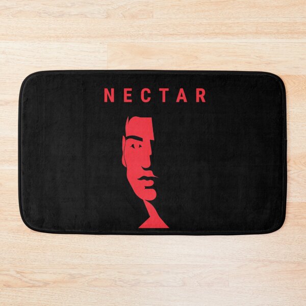 Item preview, Joji Nectar New Album Vector art for fans   designed and sold by RonWelche.