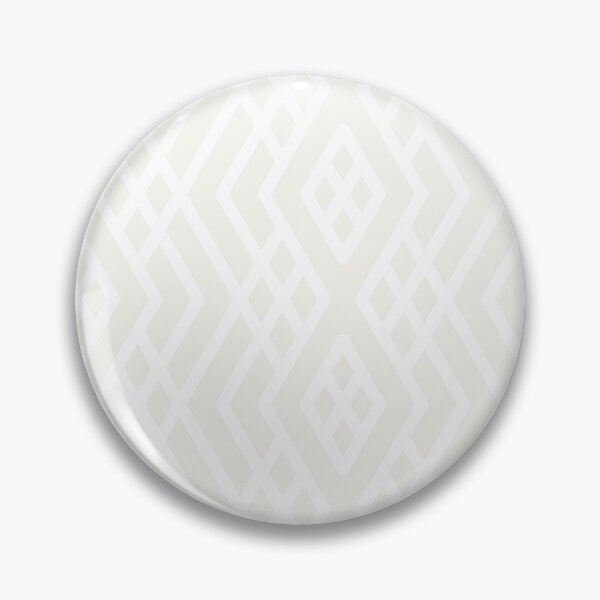 Artikelvorschau, Off White and White Shape Mosaic Pattern 3 Pairs Sherwin Williams 2022 Popular Color High Reflective White SW 7757 entworfen und verkauft von ColorOfTheYears.