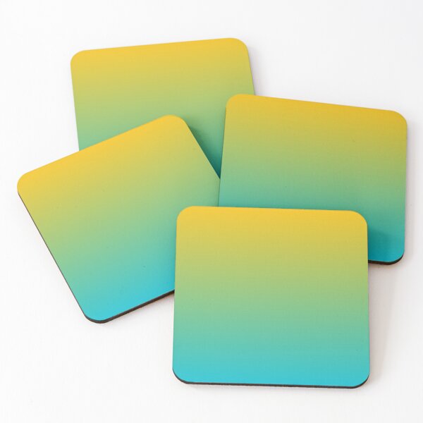 Item preview, colorful world designed and sold by shopfromhome.