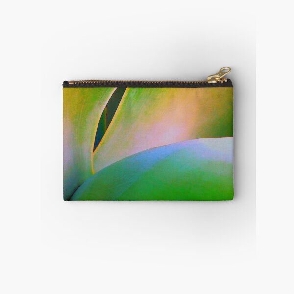 Item preview, The Elegance of Green designed and sold by paintingsheep.