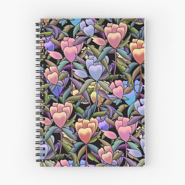 Item preview, lovely flowers designed and sold by creative555.