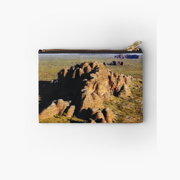 Item preview, Purnululu, Western Australia designed and sold by Christopher Biggs.