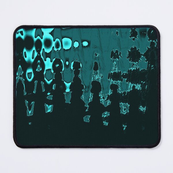 Item preview, Lo-Fi Groovers Aqua Beats designed and sold by rum1757.