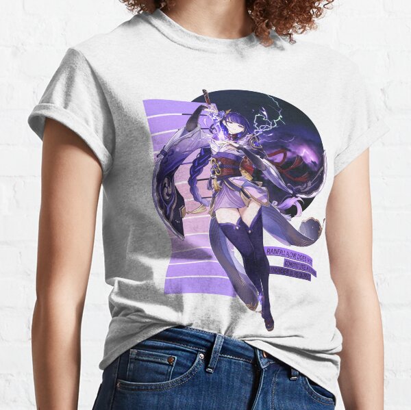 Archon T-Shirts for Sale | Redbubble