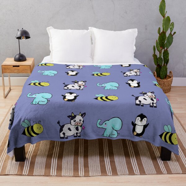 Item preview, Cute baby animals designed and sold by Tamm-art.