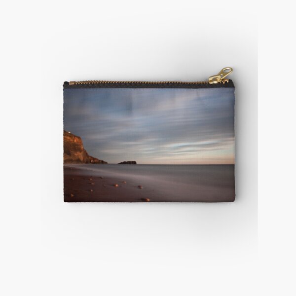 Item preview, Saltwick Nab, extreme exposure designed and sold by Carl Mickleburgh.