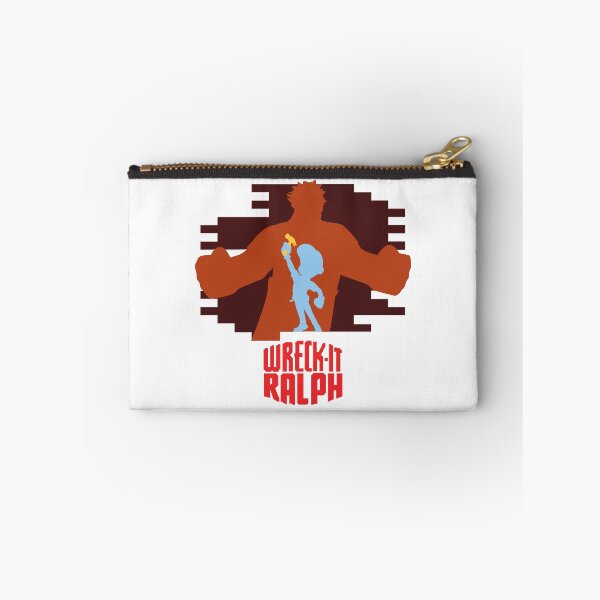 Item preview, minimalista designed and sold by kevinbarrios29.