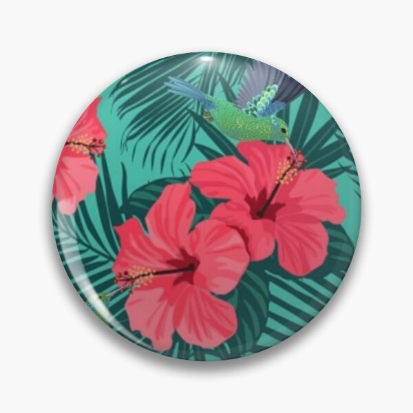 Item preview, Jungle  summer seamless pattern designed and sold by SKMAXX.