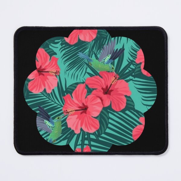 Item preview, Jungle  summer seamless pattern designed and sold by SKMAXX.