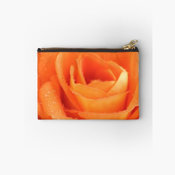 Item preview, Orange Crush designed and sold by Darren Fisher.