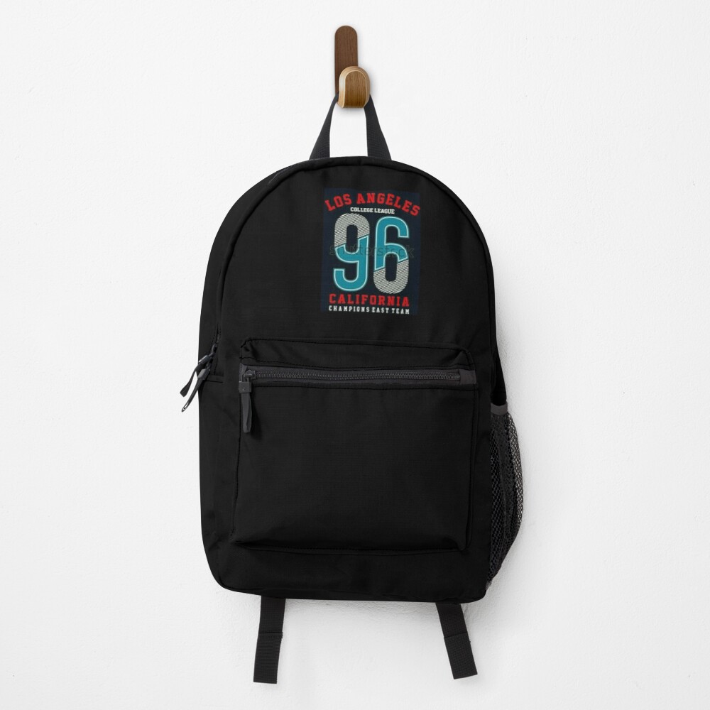 Item preview, Backpack designed and sold by Rpc409chandana.