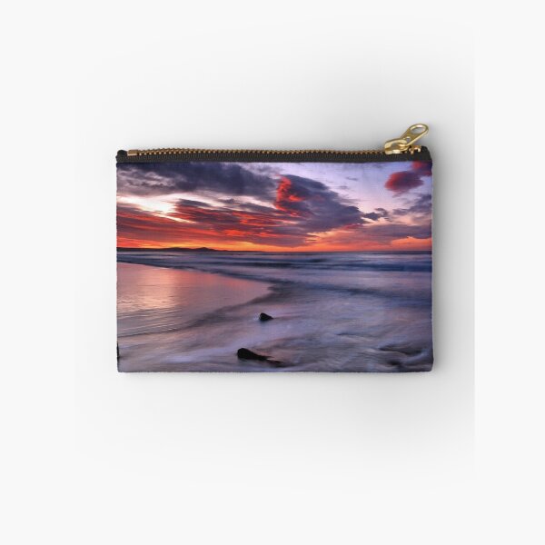 Item preview, Textures Of The Firth designed and sold by Blackgull.
