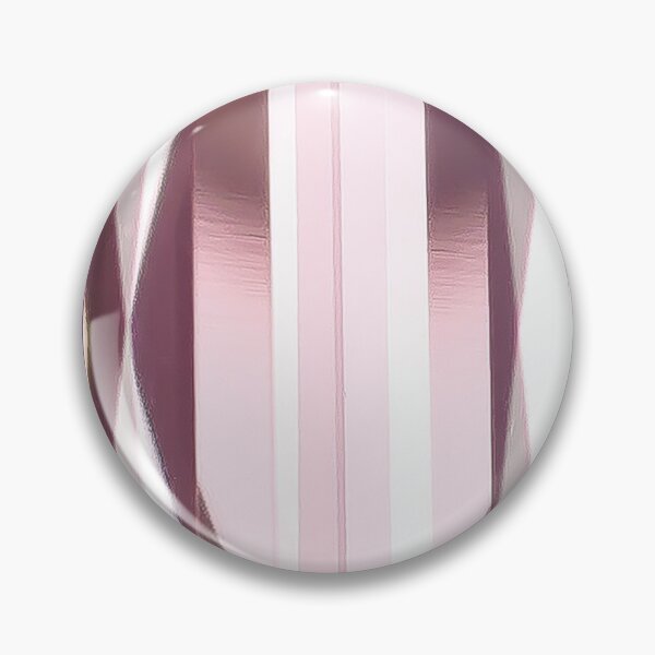 Item preview, pink cushion cut spinel no.1 | Photo designed and sold by QueenofCarbon.