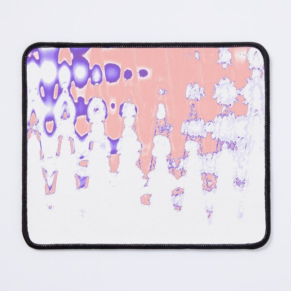 Item preview, Lo-Fi Groovers Purple, Pink, & White designed and sold by rum1757.