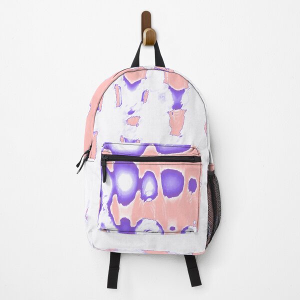 Item preview, Lo-Fi Groovers Purple, Pink, & White designed and sold by rum1757.