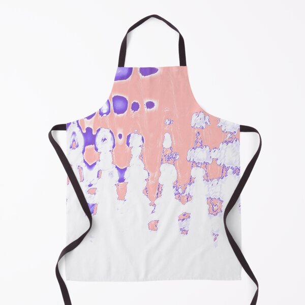Item preview, Lo-Fi Groovers Purple, Pink, & White designed and sold by rum1757.