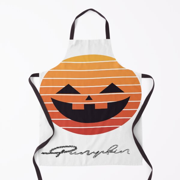 Item preview, Halloween Pumpkin Shirt 2021 is a funny cute pumpkin halloween fall t shirt for girls, boys, kids, & women. designed and sold by RGA98.