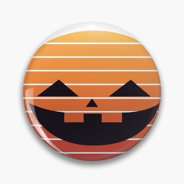 Item preview, Halloween Pumpkin Shirt 2021 is a funny cute pumpkin halloween fall t shirt for girls, boys, kids, & women. designed and sold by RGA98.