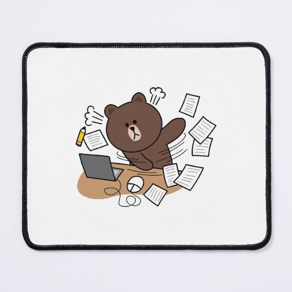 Item preview, I_x27_ll take care of you   designed and sold by RonWelche.