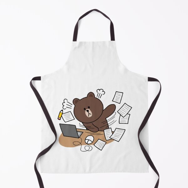 Item preview, I_x27_ll take care of you designed and sold by RonWelche.