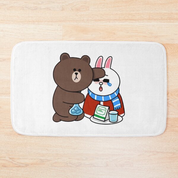 Item preview, I_x27_ll take care of you   designed and sold by RonWelche.