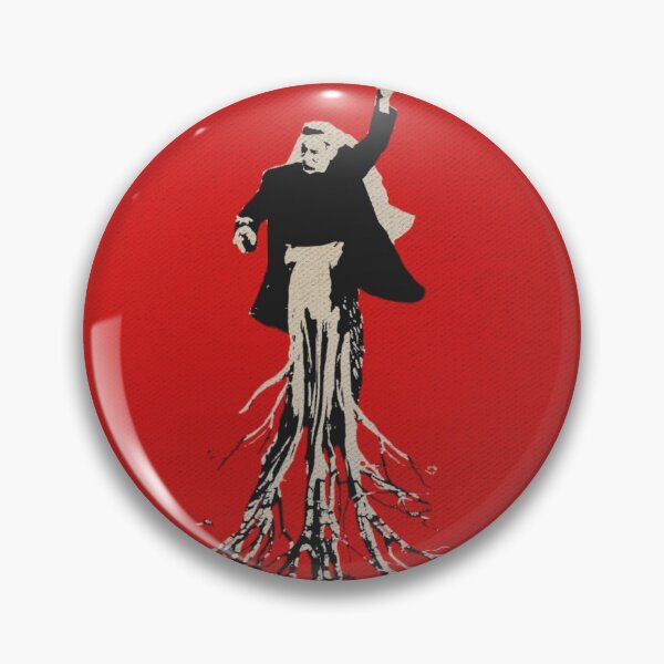 Item preview, Our Roots  designed and sold by Dâr    Bâshar.