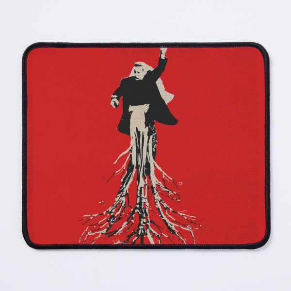 Item preview, Our Roots  designed and sold by Dâr    Bâshar.