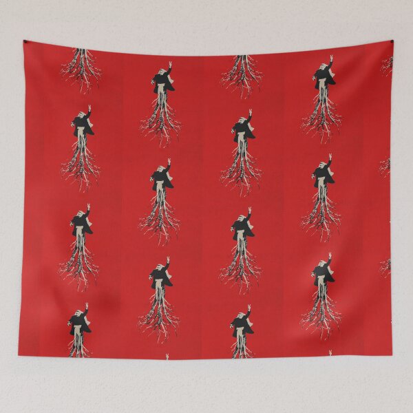 Item preview, Our Roots  designed and sold by Dâr    Bâshar.
