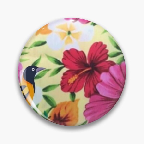 Item preview, Jungle  summer seamless pattern designed and sold by SKMAXX.
