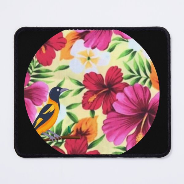 Item preview, Jungle  summer seamless pattern designed and sold by SKMAXX.