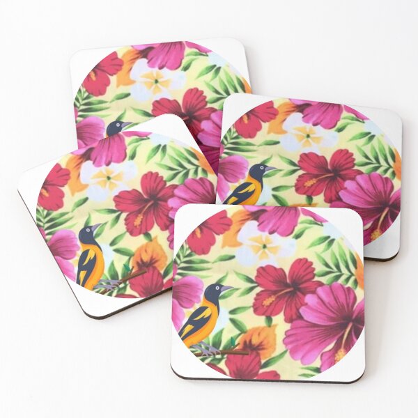 Item preview, Jungle  summer seamless pattern designed and sold by SKMAXX.