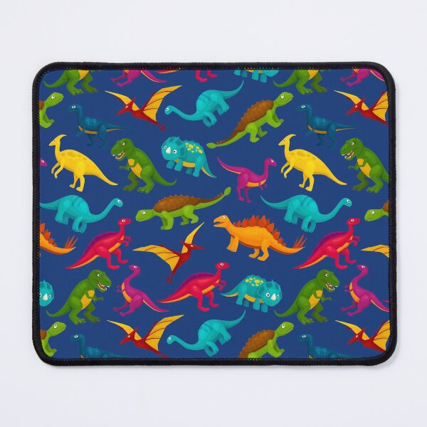 Item preview, cute dinosaurs designed and sold by Sheen-designs.
