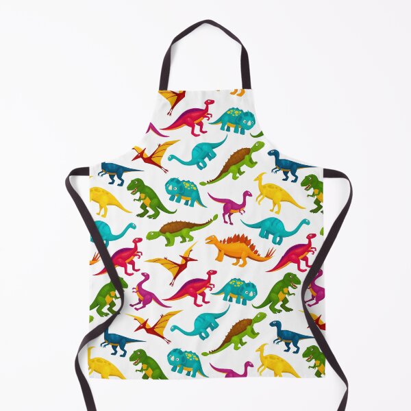 Item preview, cute dinosaurs designed and sold by Sheen-designs.