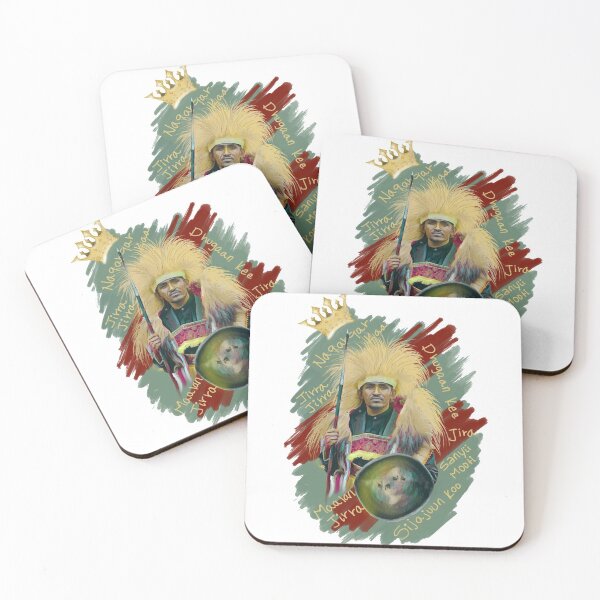 Item preview, Hachalu Hundessa Art designed and sold by Kirubel Wasihun.