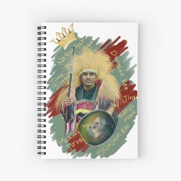 Item preview, Hachalu Hundessa Art designed and sold by Kirubel Wasihun.